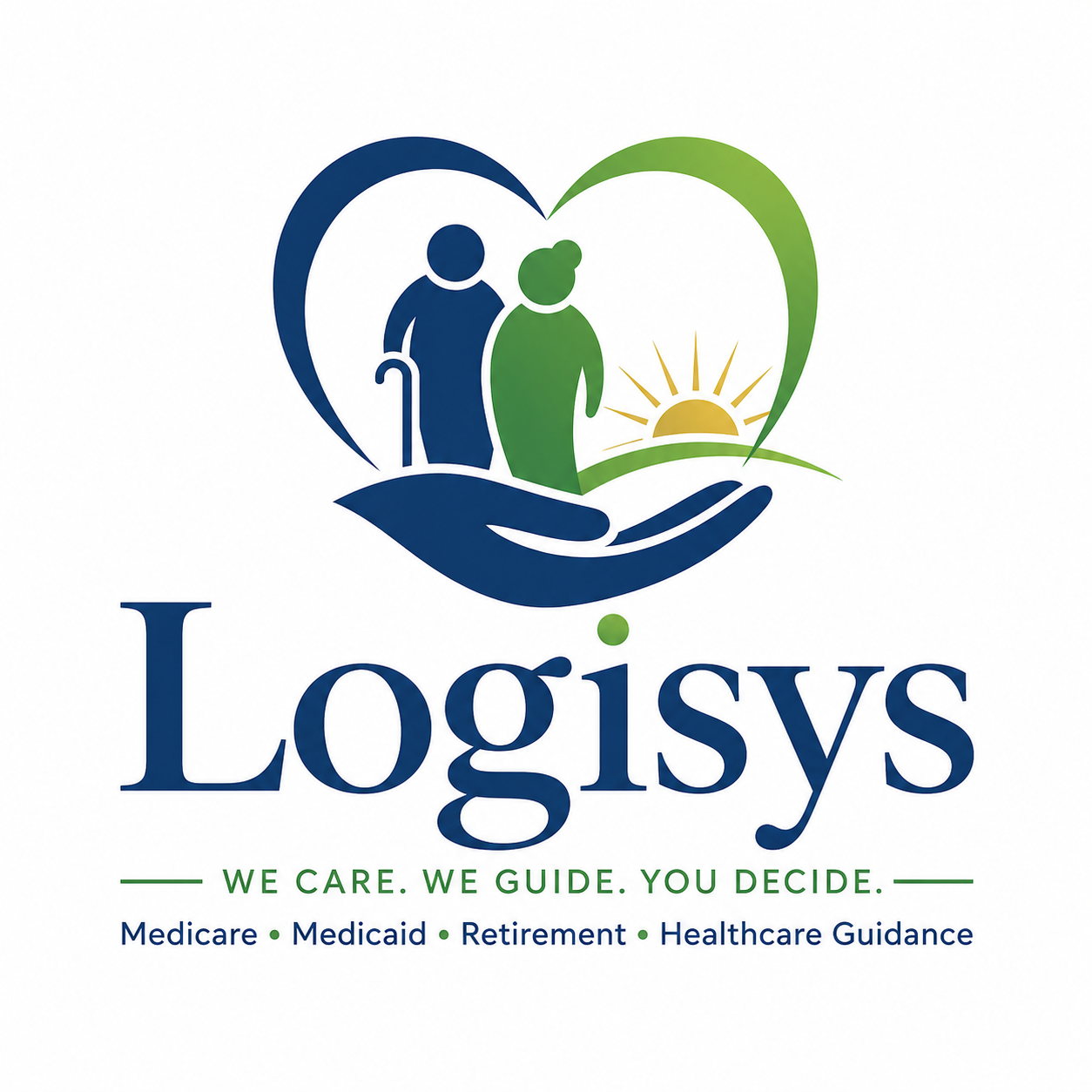 Logisys